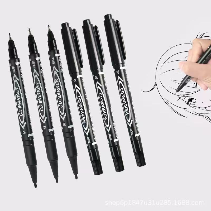 Industrial & Garden Marker Pen - огляд і ціна Gardening Tools Organiser