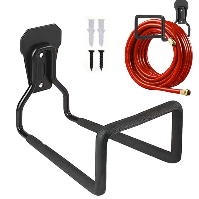 Garage/Garden Water Pipe Heavy - огляд і ціна Gardening Tools Organiser