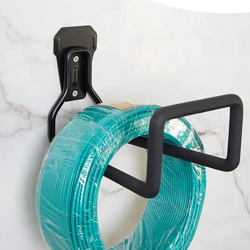 Garage/Garden Water Pipe Heavy - огляд і ціна Gardening Tools Organiser