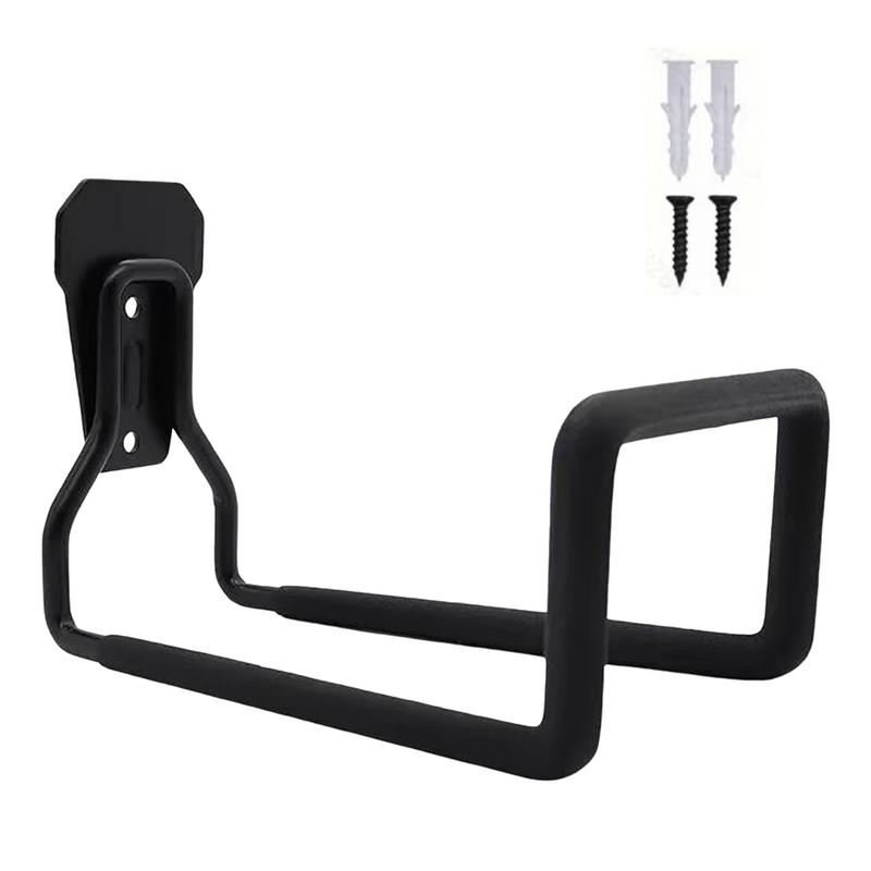 Garage/Garden Water Pipe Heavy - огляд і ціна Gardening Tools Organiser