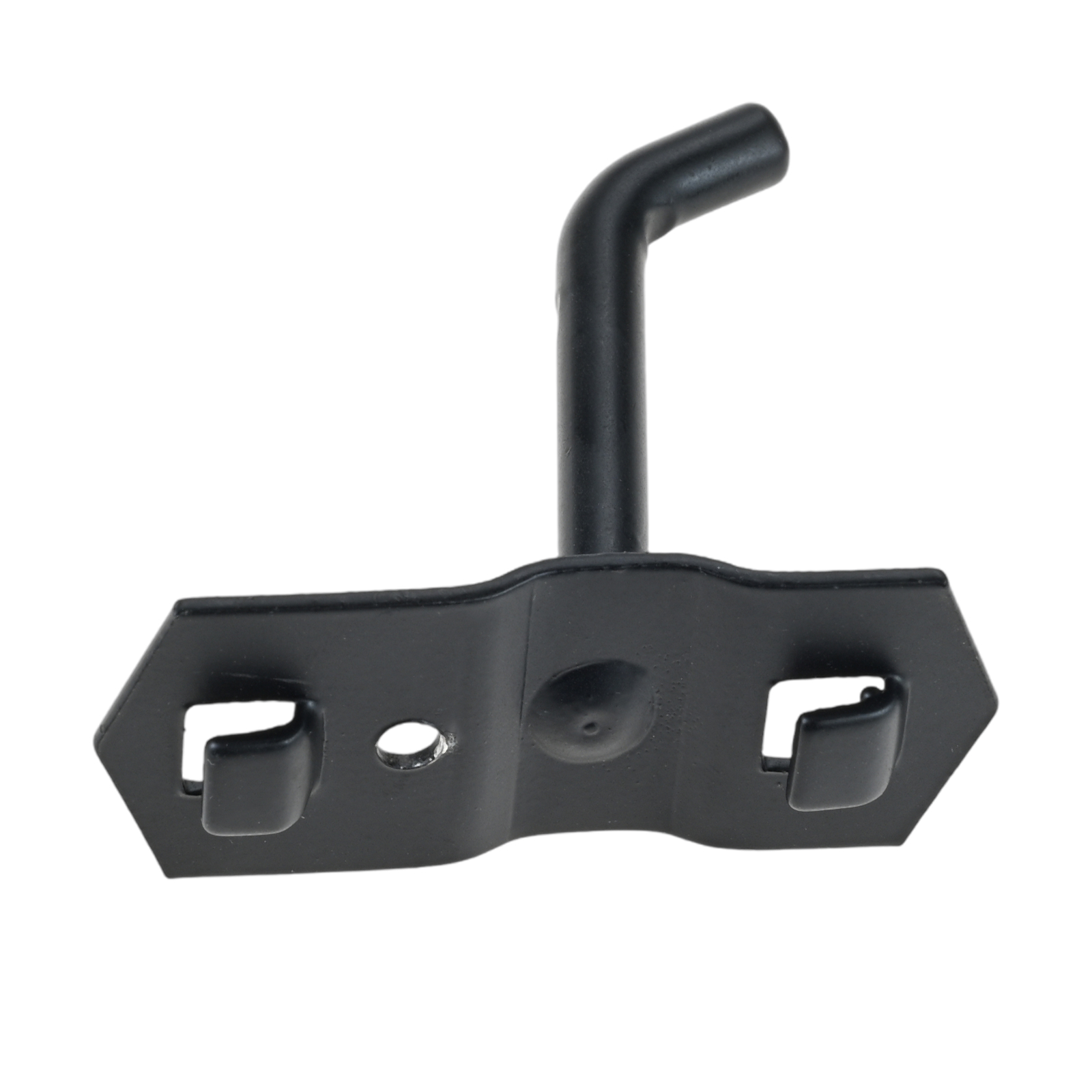 10Pcs/set 50mm Black Hole Boar - огляд і ціна Gardening Tools Organiser