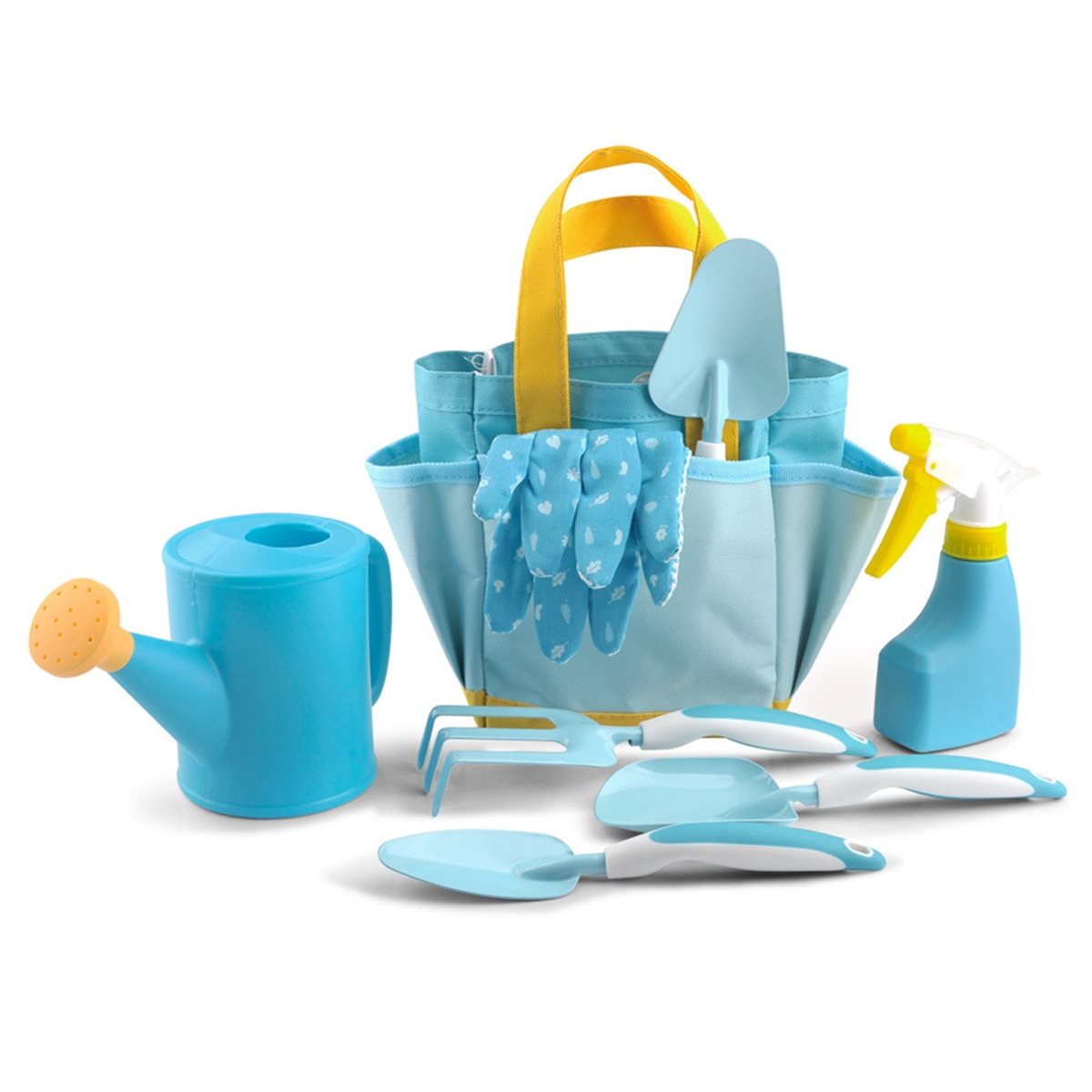 618 Mega Sale Sand Playing Can - огляд і ціна Gardening Tools Toys