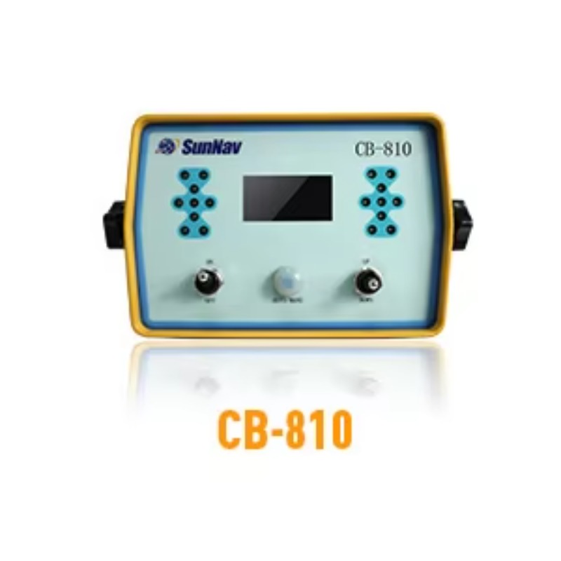 AG808  High Precision Agricult - огляд і ціна Gardening Tools Price