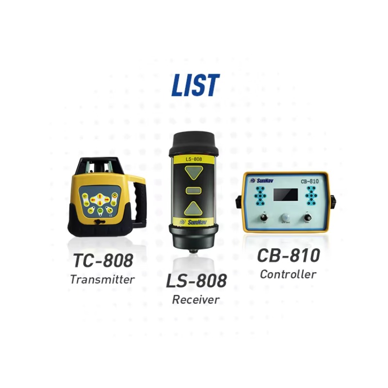 AG808  High Precision Agricult - огляд і ціна Gardening Tools Price