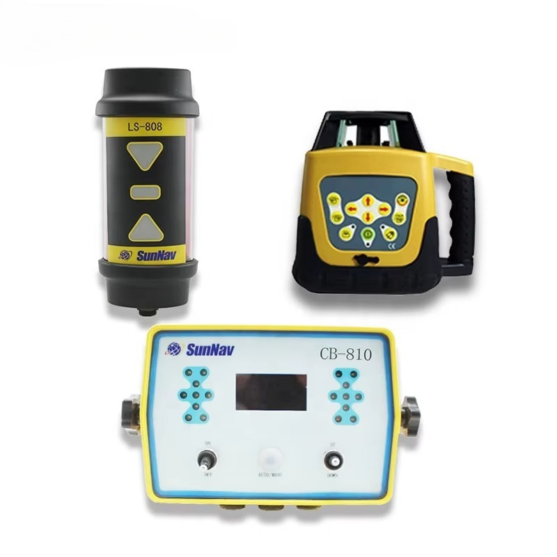AG808  High Precision Agricult - огляд і ціна Gardening Tools Price