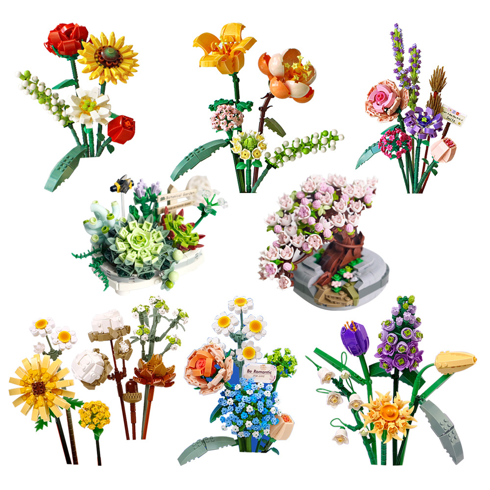 Romantic Roses Flowers Sunflow - огляд і ціна Gardening Tools Kids Set