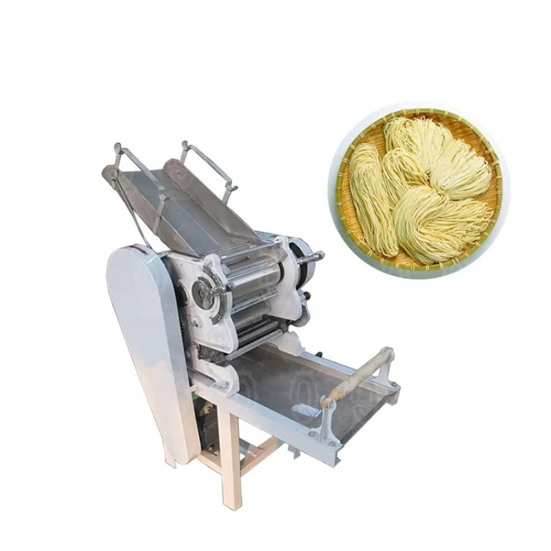 Fresh Noodle Machine Manufactu - огляд і ціна Gardening Tools Price
