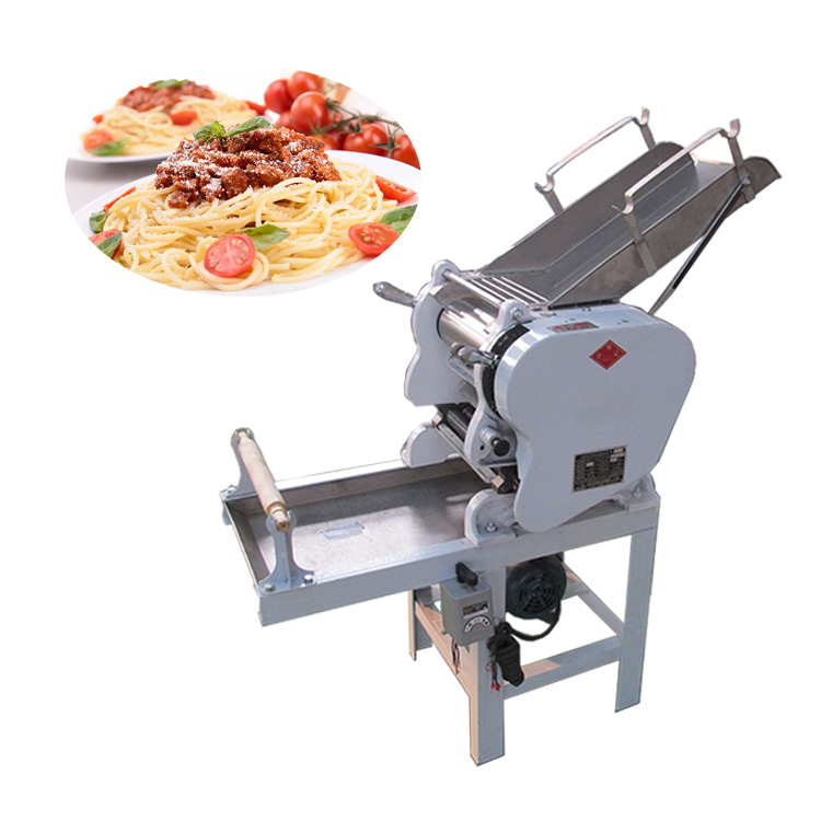 Fresh Noodle Machine Manufactu - огляд і ціна Gardening Tools Price