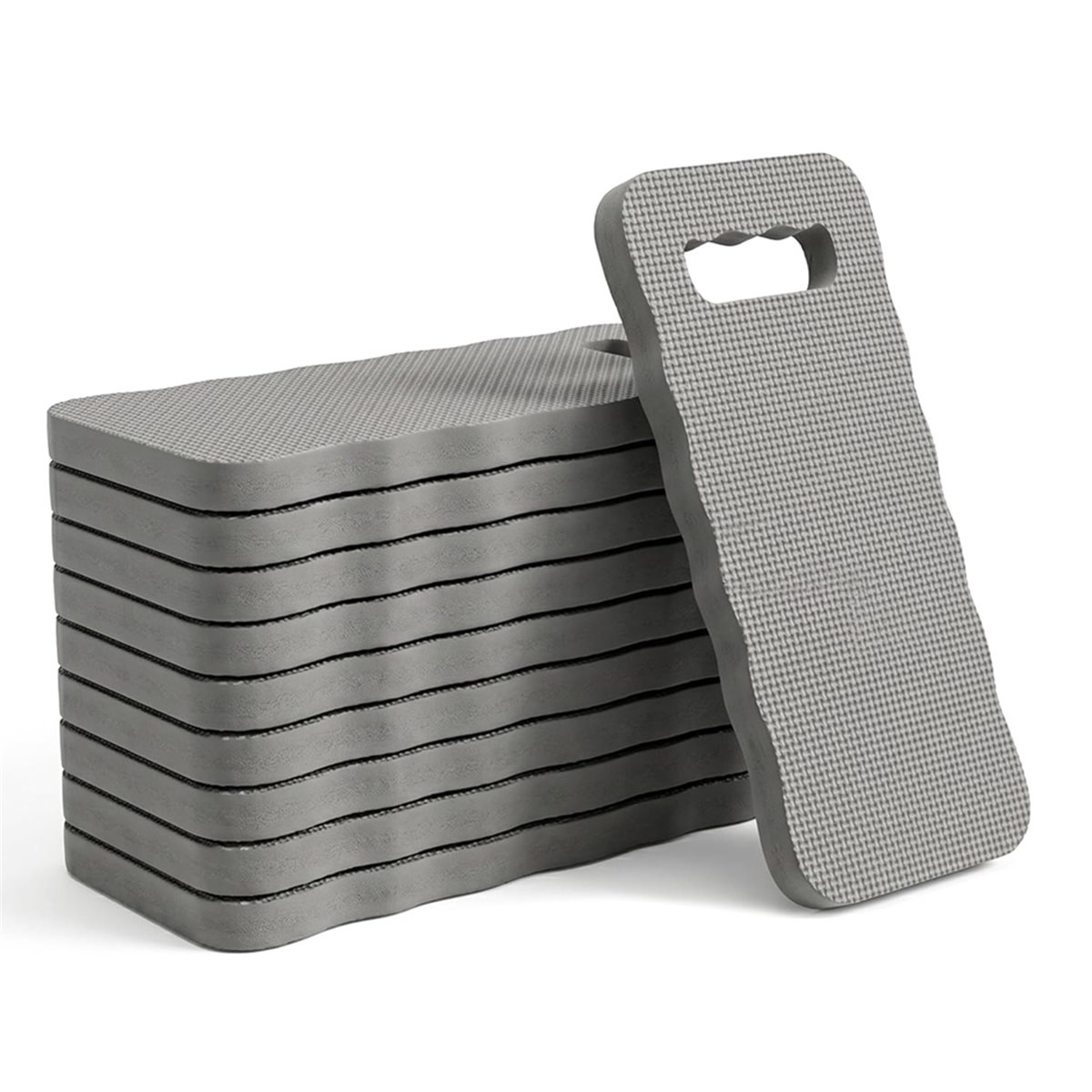 10 Pcs Garden Kneeling Pads, T - огляд і ціна Garden Kneeling Pad
