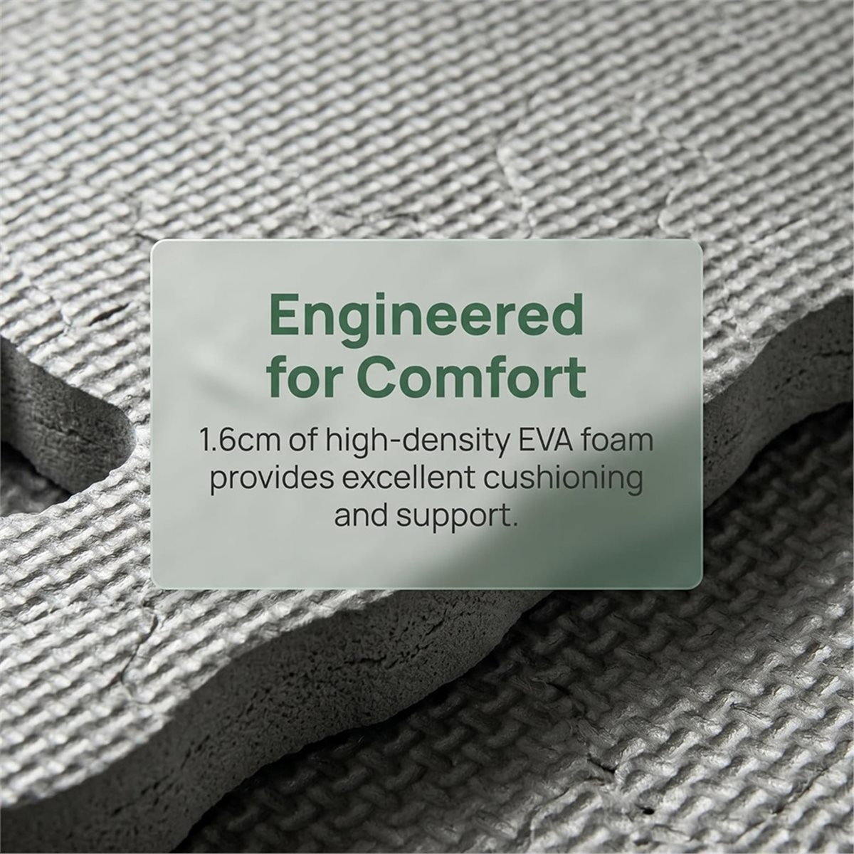 10 Pcs Garden Kneeling Pads, T - огляд і ціна Garden Kneeling Pad