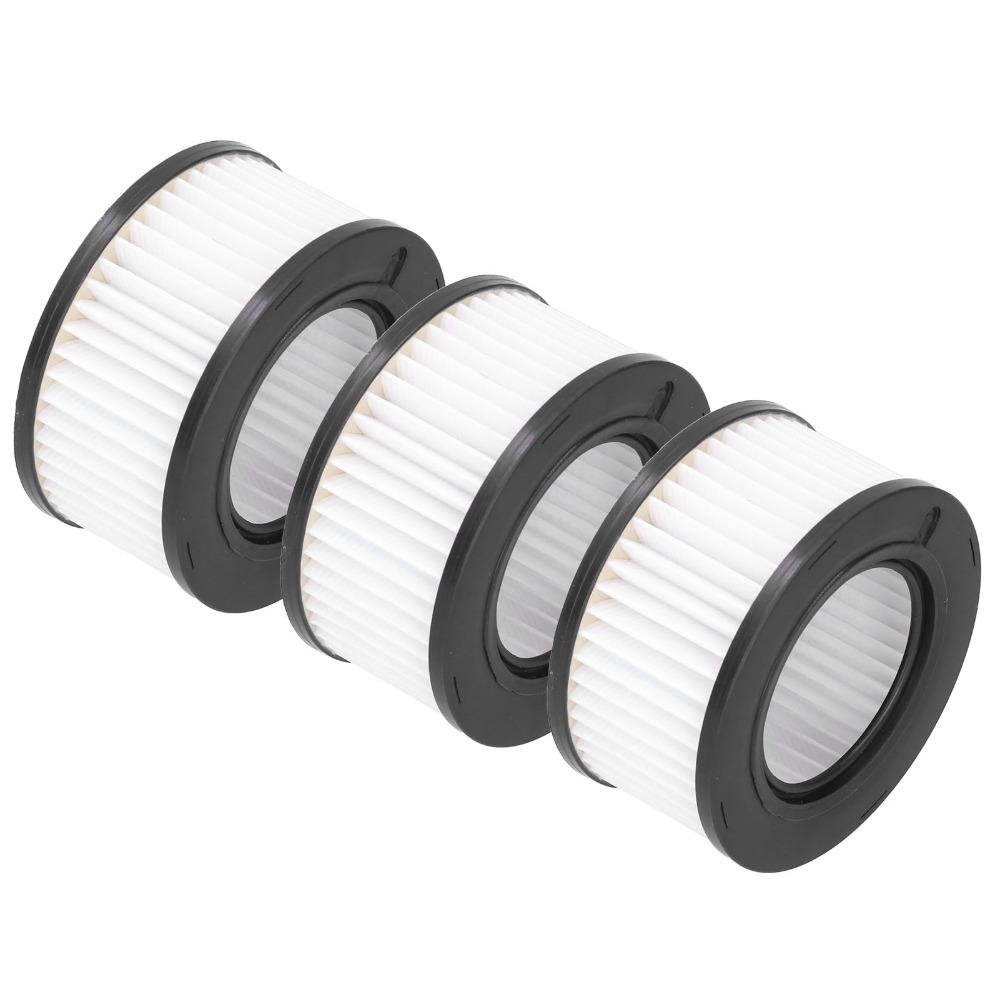 3PCS ABS Chainsaw Air Filter W - огляд і ціна Stihl Chainsaw Ms261