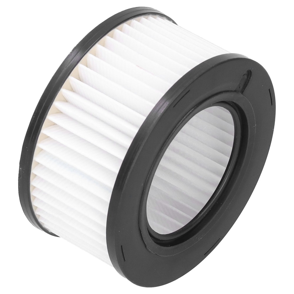 3PCS ABS Chainsaw Air Filter W - огляд і ціна Stihl Chainsaw Ms261
