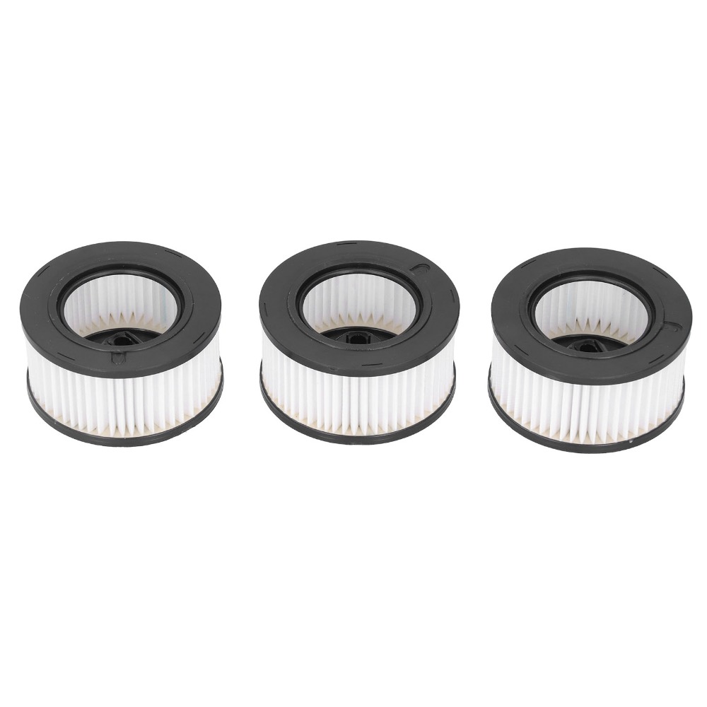3PCS ABS Chainsaw Air Filter W - огляд і ціна Stihl Chainsaw Ms261