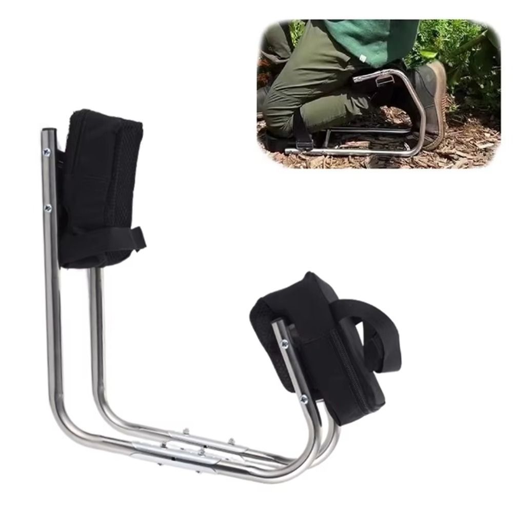 Sturdy Knee Seat Protector Wea - огляд і ціна Garden Kneeling Pad