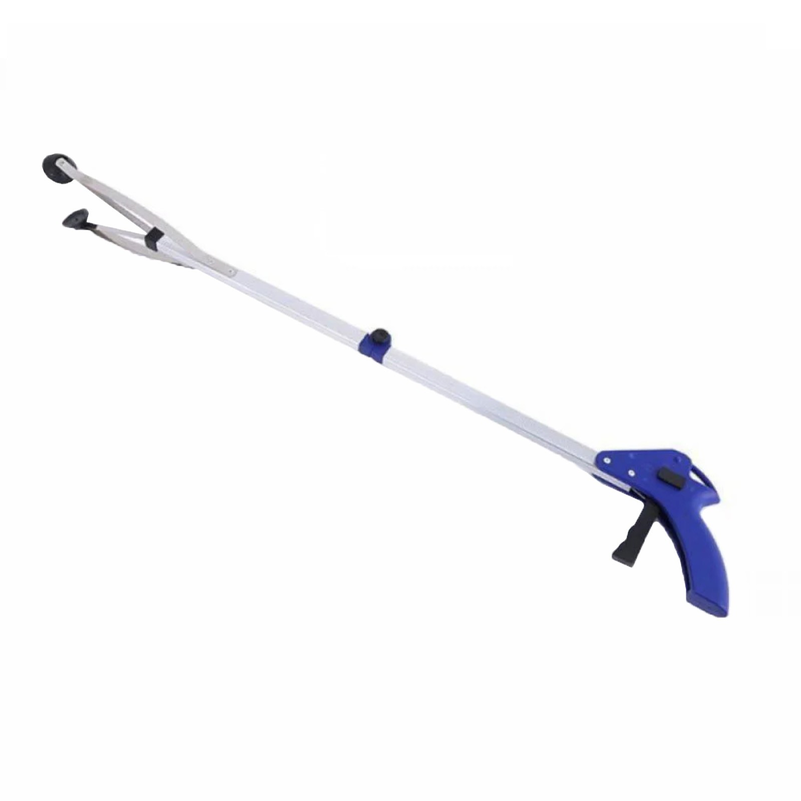 Long Foldable Thick Aluminum A - огляд і ціна Gardening Tools For Seniors