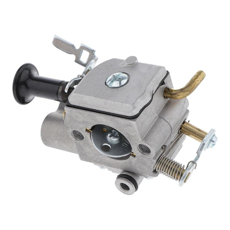 11411200617 Replacement Carbur - огляд і ціна Stihl Chainsaw Ms261