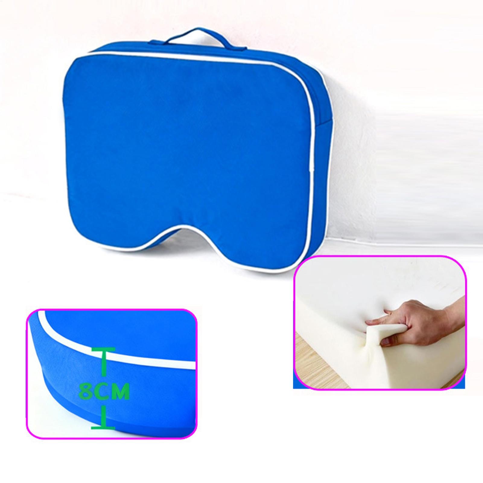Gardening Kneeling Pad Foldabl - огляд і ціна Garden Kneeling Pad