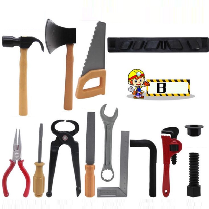 Fly AC Pretend Play Children's - огляд і ціна Gardening Tools Kids Set