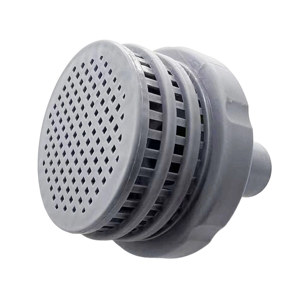 32mm Connection Set For Intex  - огляд і ціна Gardening Tools Revit