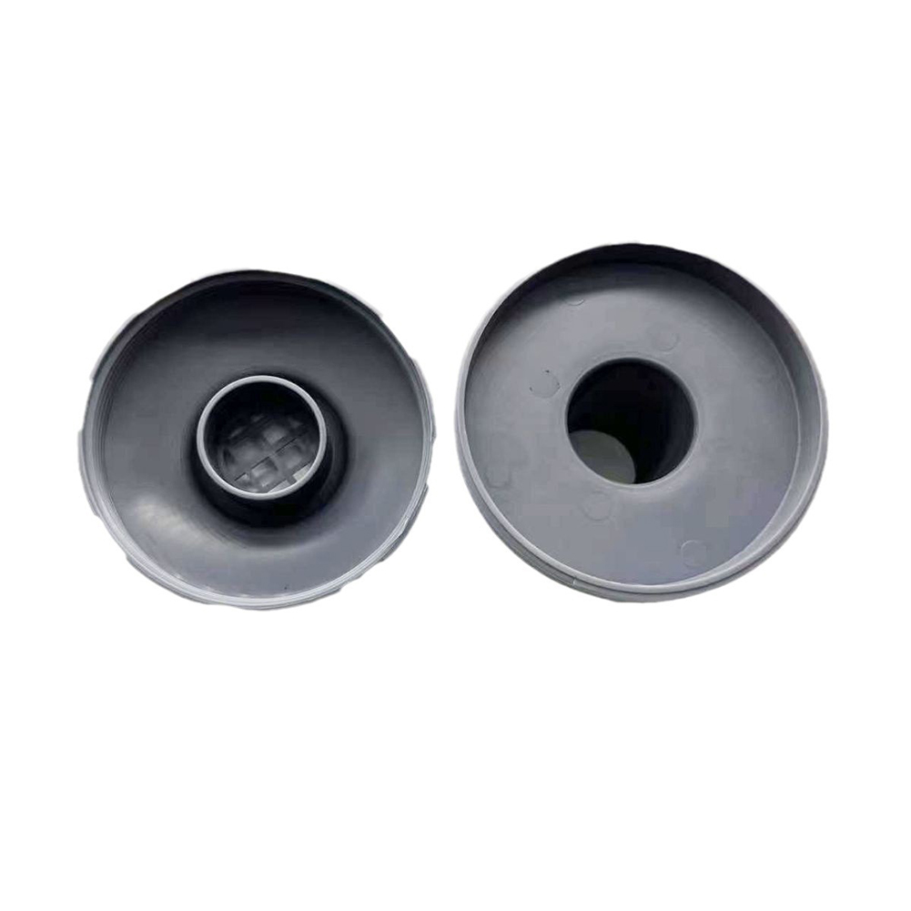 32mm Connection Set For Intex  - огляд і ціна Gardening Tools Revit