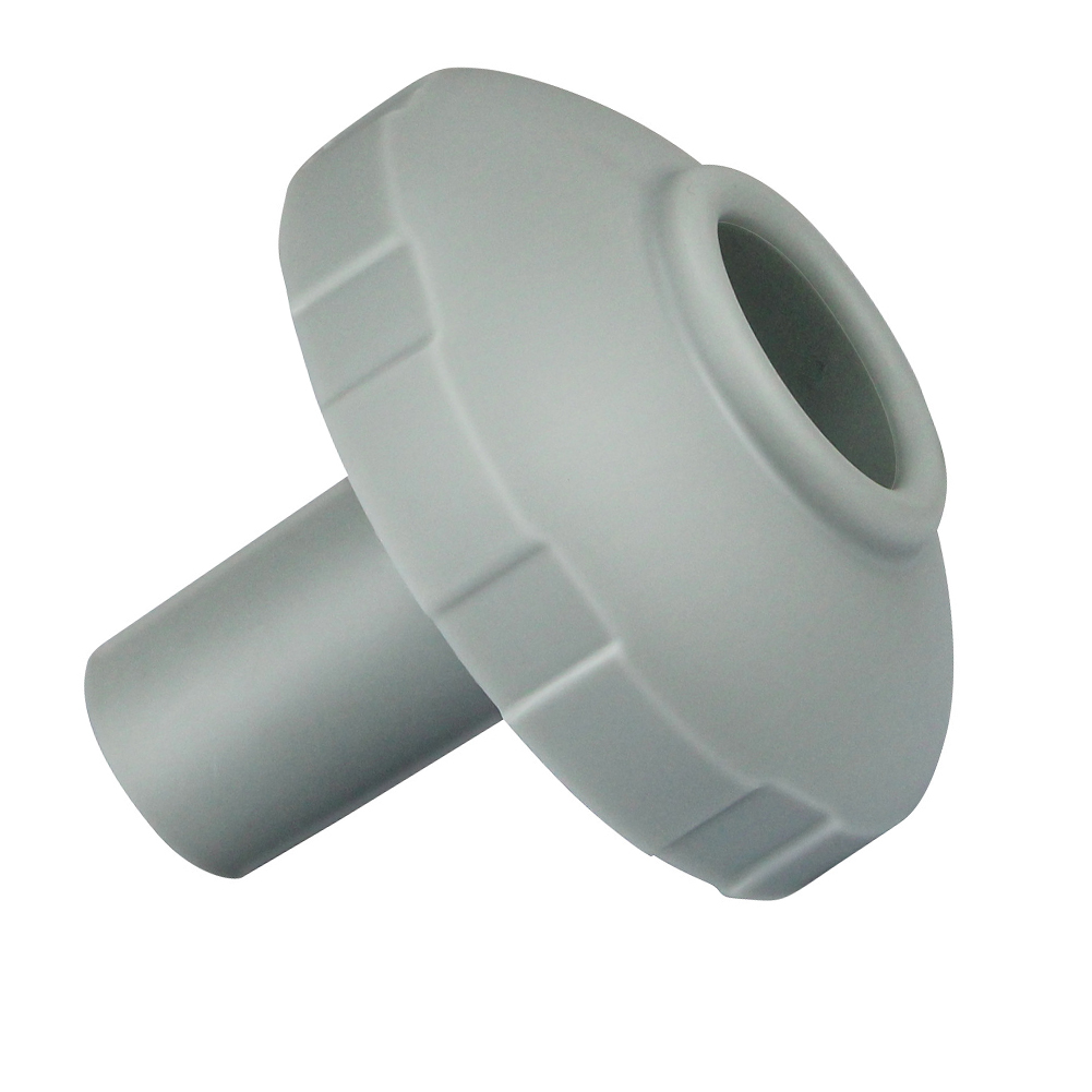 32mm Connection Set For Intex  - огляд і ціна Gardening Tools Revit