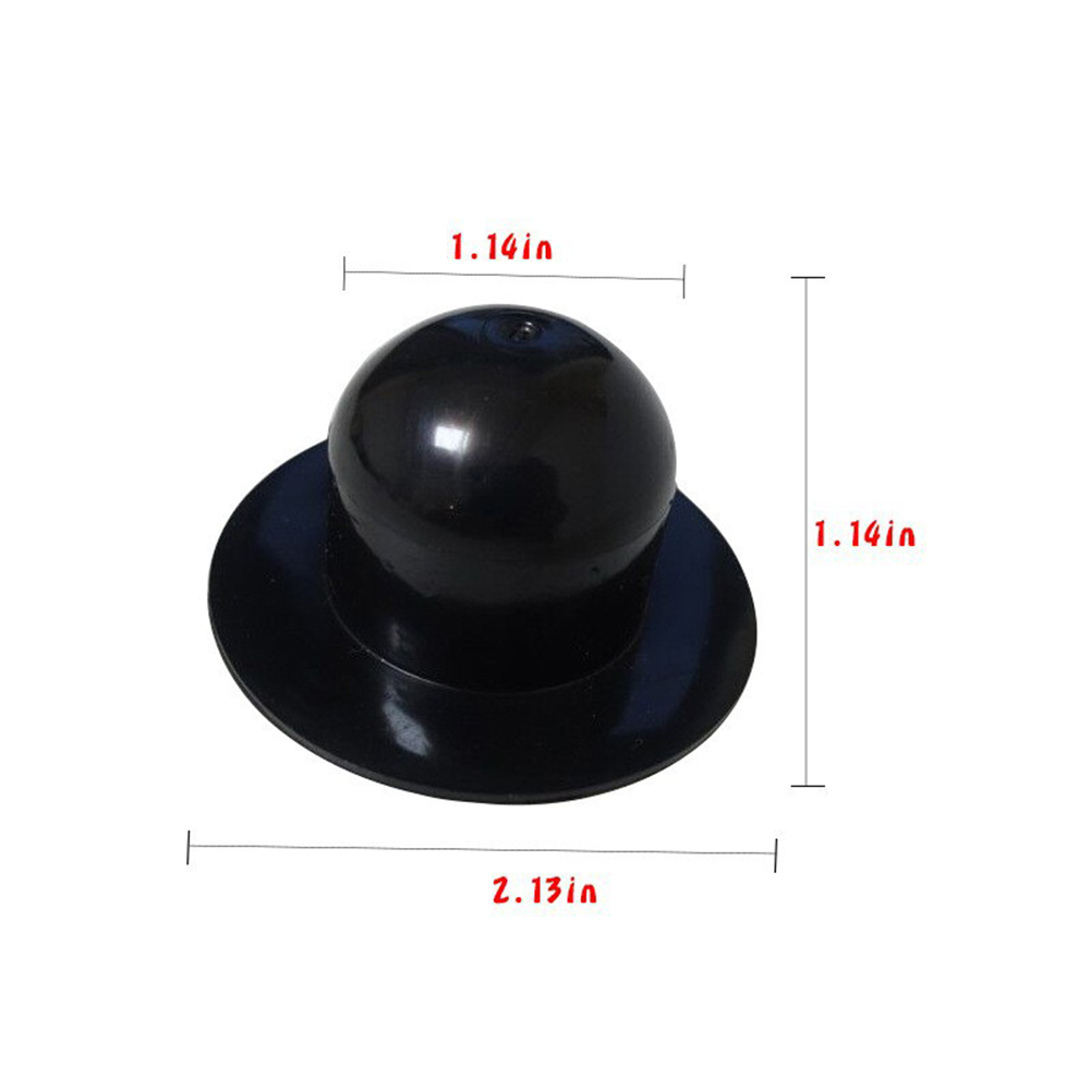 32mm Connection Set For Intex  - огляд і ціна Gardening Tools Revit