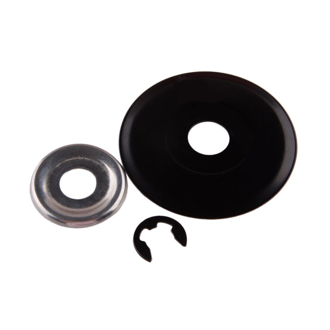 1 Set Clutch Assy Drum Washer  - огляд і ціна Stihl Chainsaw Ms261