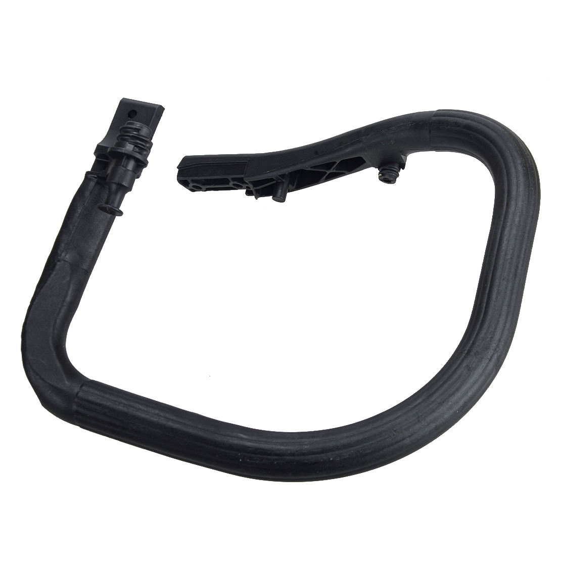 Handle Bar Handlebar 114179117 - огляд і ціна Stihl Chainsaw Ms261