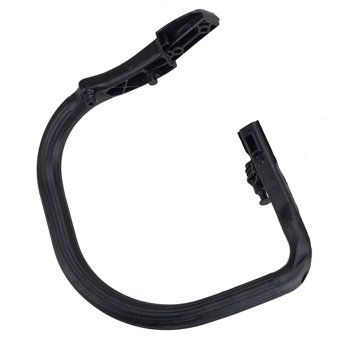 Handle Bar Handlebar 114179117 - огляд і ціна Stihl Chainsaw Ms261