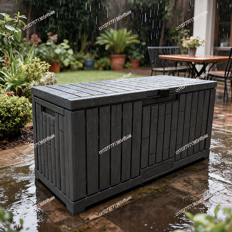 Outdoor Waterproof Dustproof S - огляд і ціна Gardening Tools Organiser