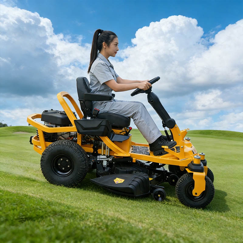 Factory Outlet Price Adjustabl - огляд і ціна Gardening Tools Price