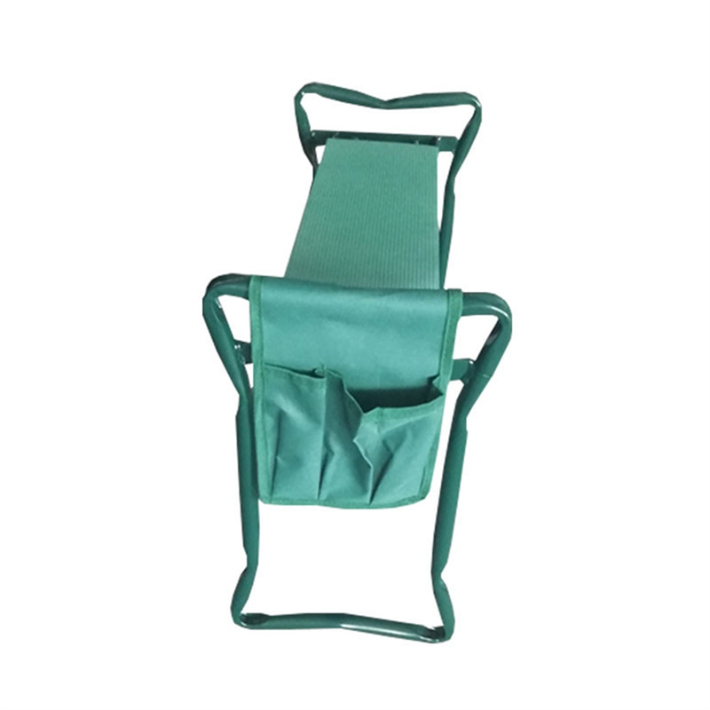 AEE4-2 In 1 Garden Kneeler And - огляд і ціна Gardening Tools For Seniors