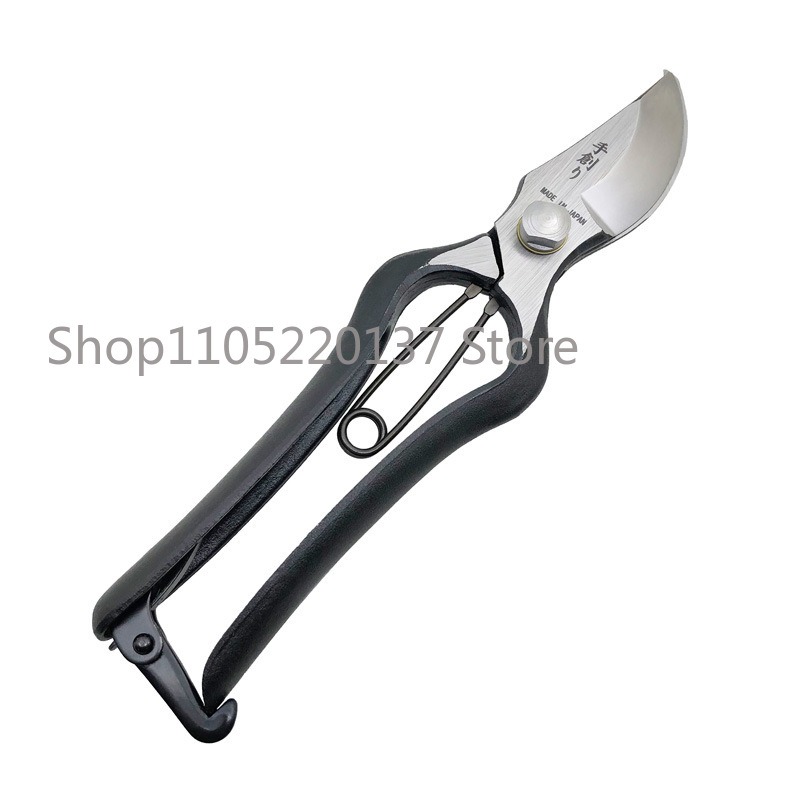 200MM Branch Scissors, Importe - огляд і ціна Gardening Tools Made In Japan