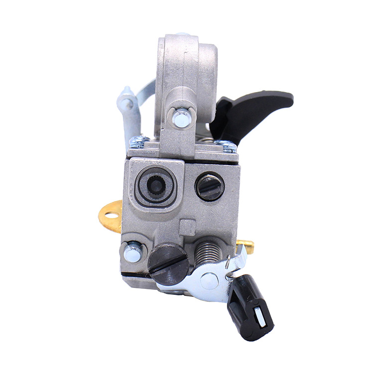 WTE-8-1 Suitable for STIHL MS3 - огляд і ціна Stihl Chainsaw Ms311