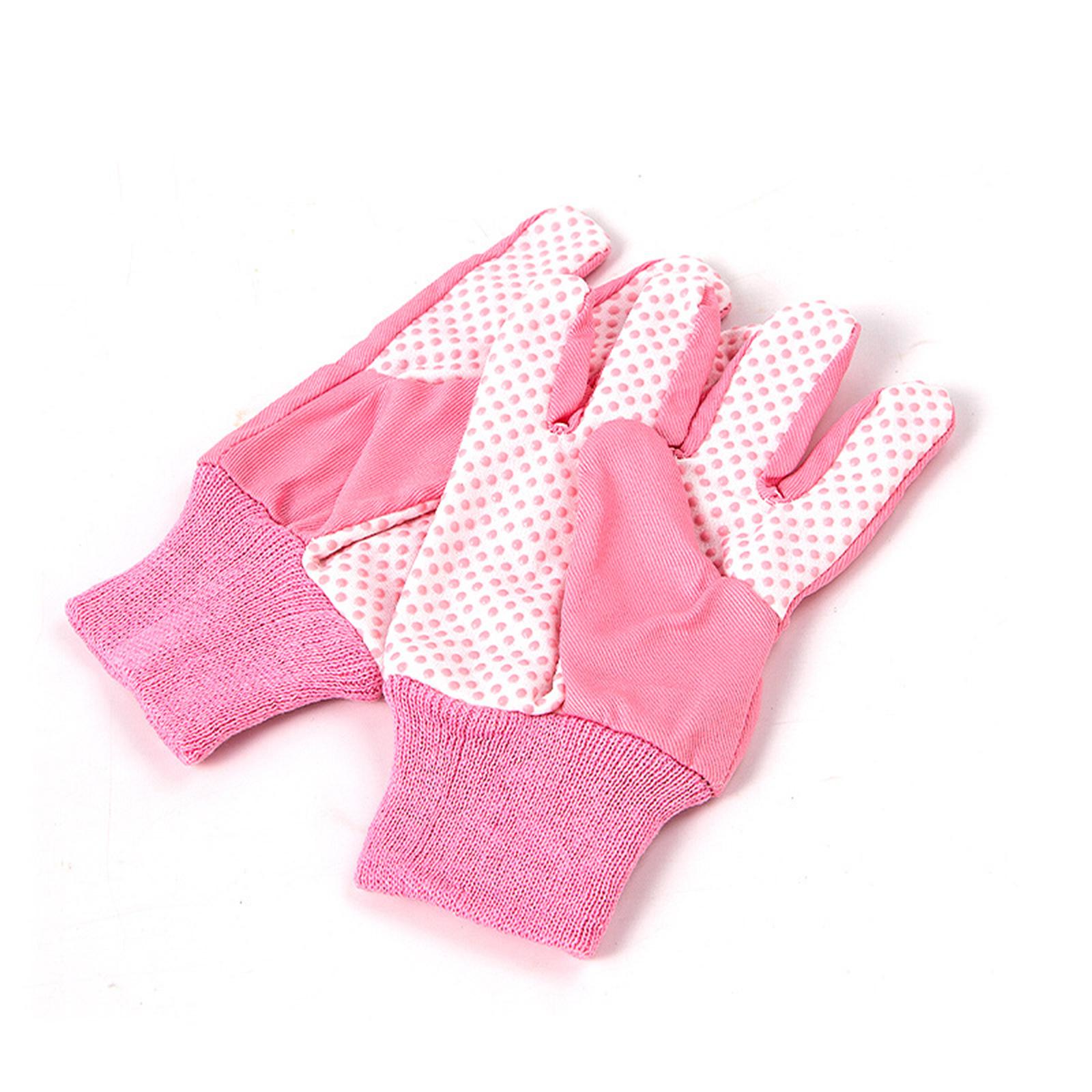 Kids Gardening Tool Set Gift L - огляд і ціна Gardening Tools Kids Set