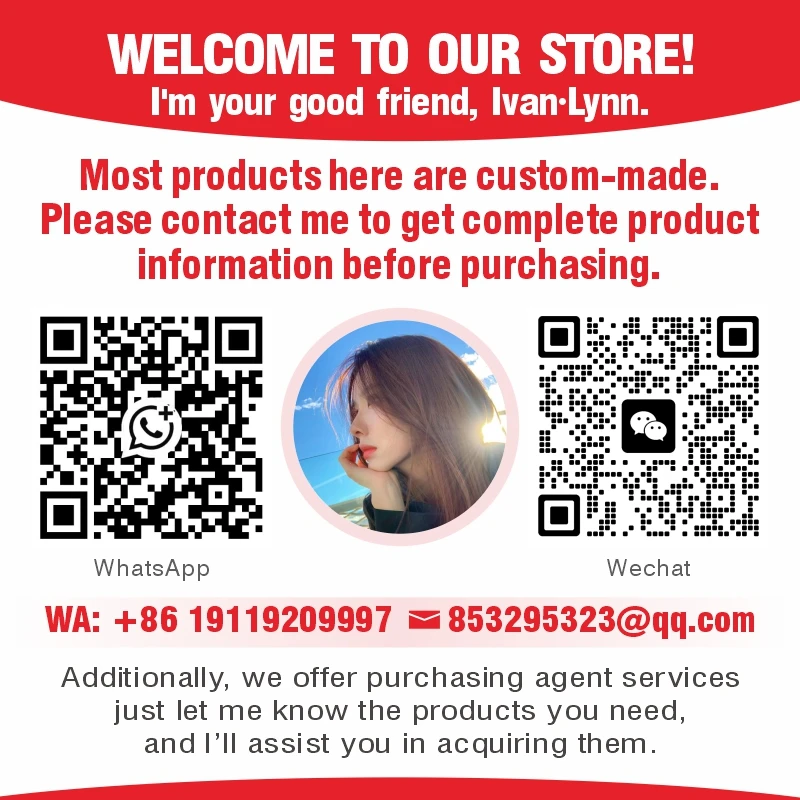 【Best-selling】Low Price Geotex - огляд і ціна Gardening Tools Price