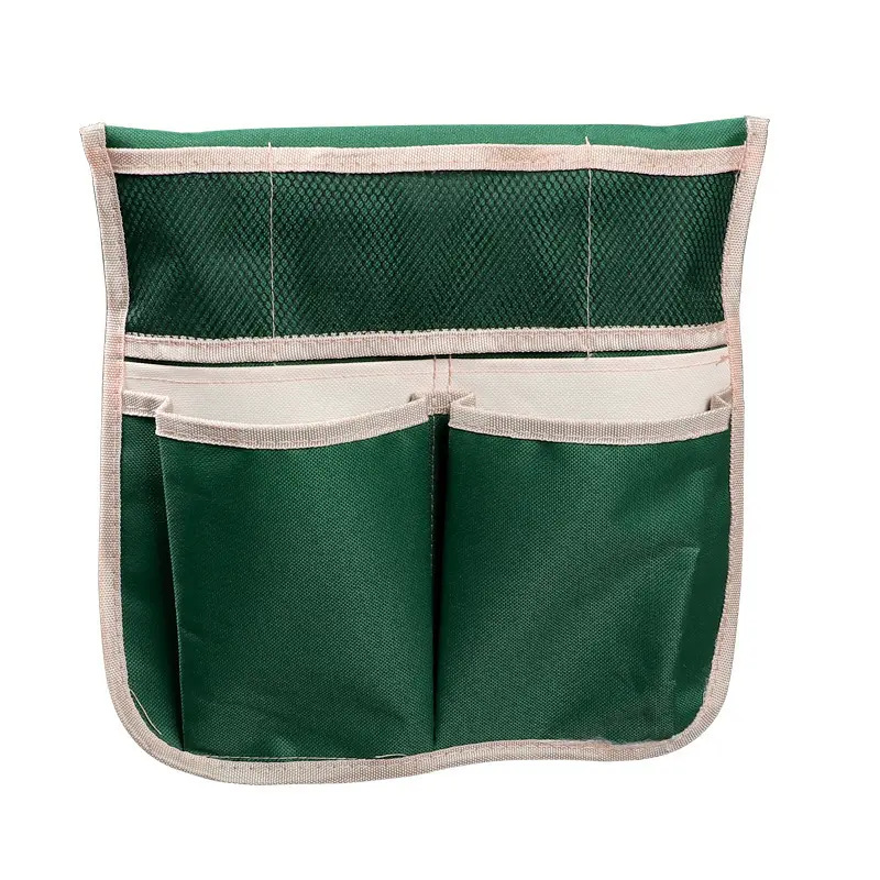 2in1 Garden Kneeler and Seat,  - огляд і ціна Gardening Tools For Seniors