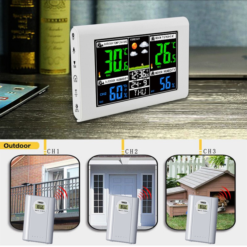 Craft High Definition Screen W - огляд і ціна Gardening Tools Definition