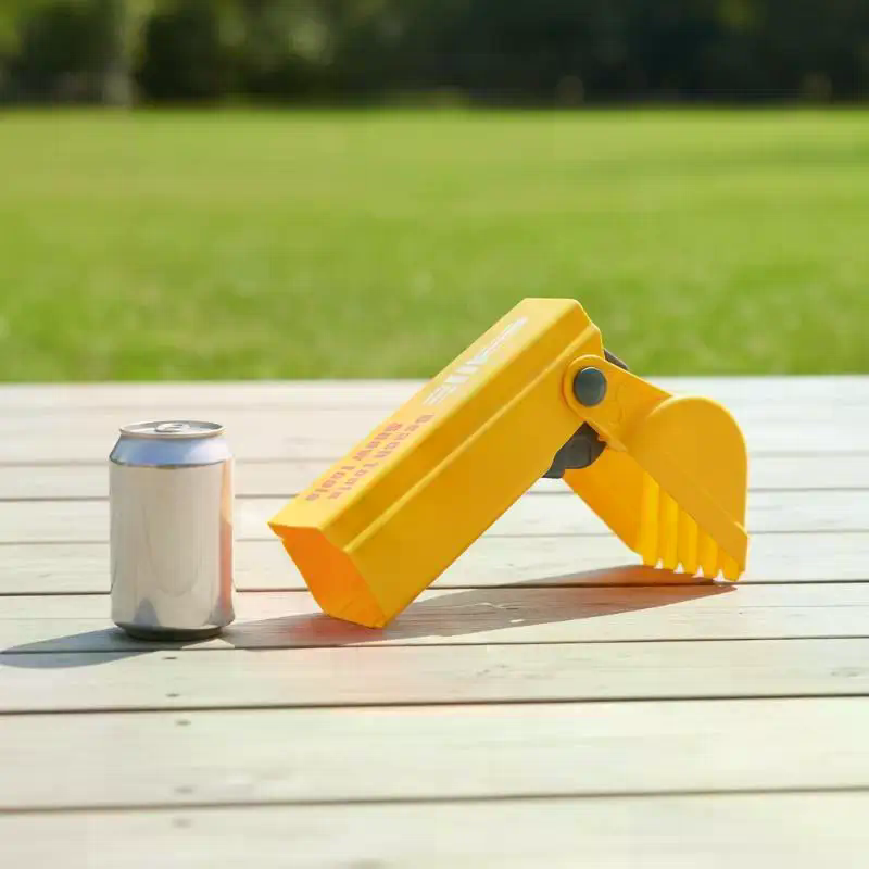 Pro Sand Snow Shovel Vibrant O - огляд і ціна Gardening Tools Toys