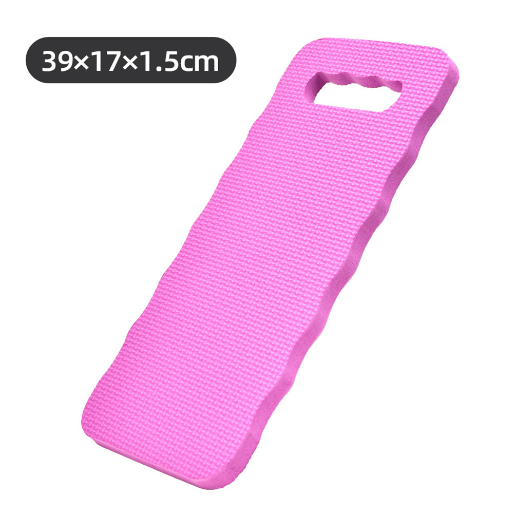 1pcs Garden Kneeler Pad Kneeli - огляд і ціна Garden Kneeling Pad