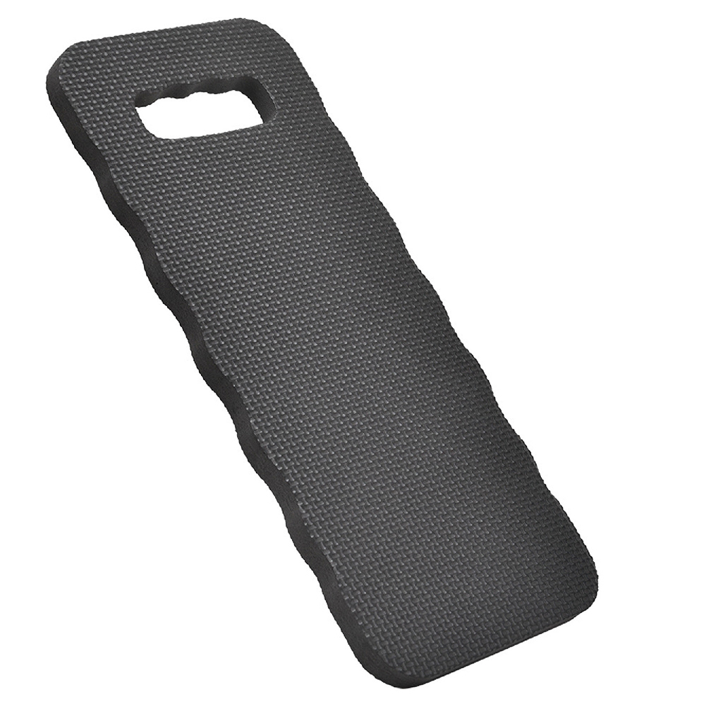 1pcs Garden Kneeler Pad Kneeli - огляд і ціна Garden Kneeling Pad