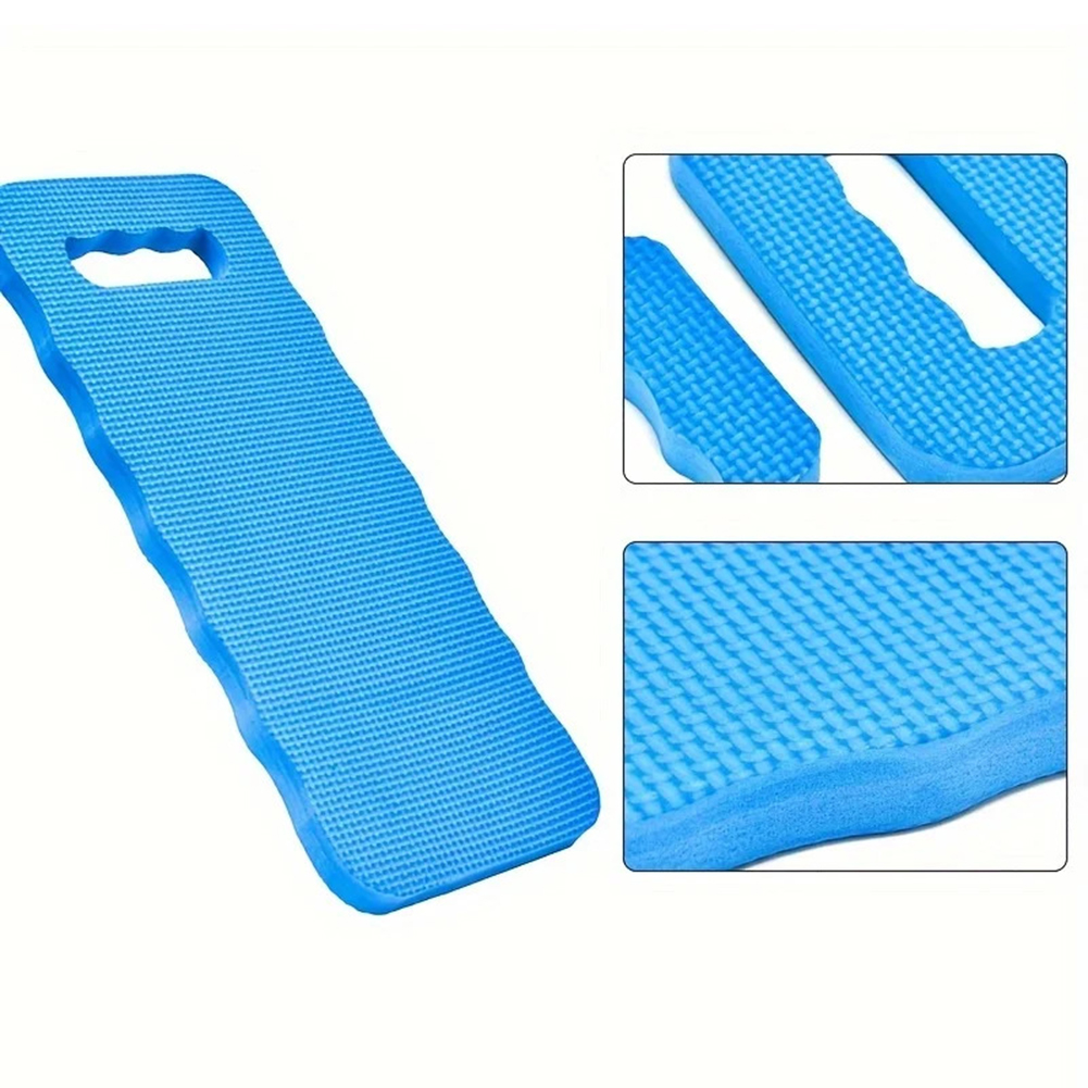 1pcs Garden Kneeler Pad Kneeli - огляд і ціна Garden Kneeling Pad