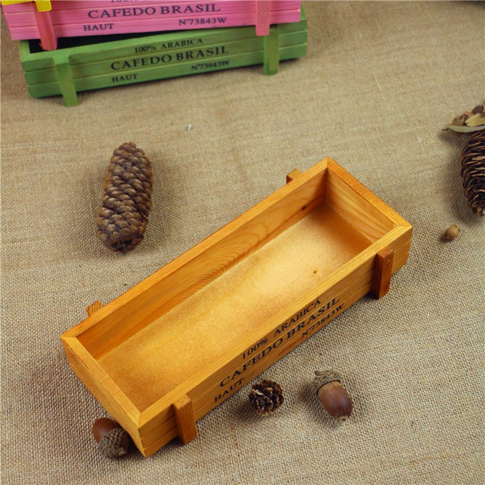 1 PC Tools Garden Decor Trough - огляд і ціна Gardening Tools Organiser