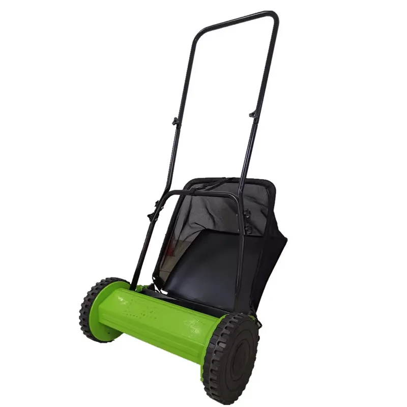 Cheap Price Small-sized Hand P - огляд і ціна Gardening Tools Price
