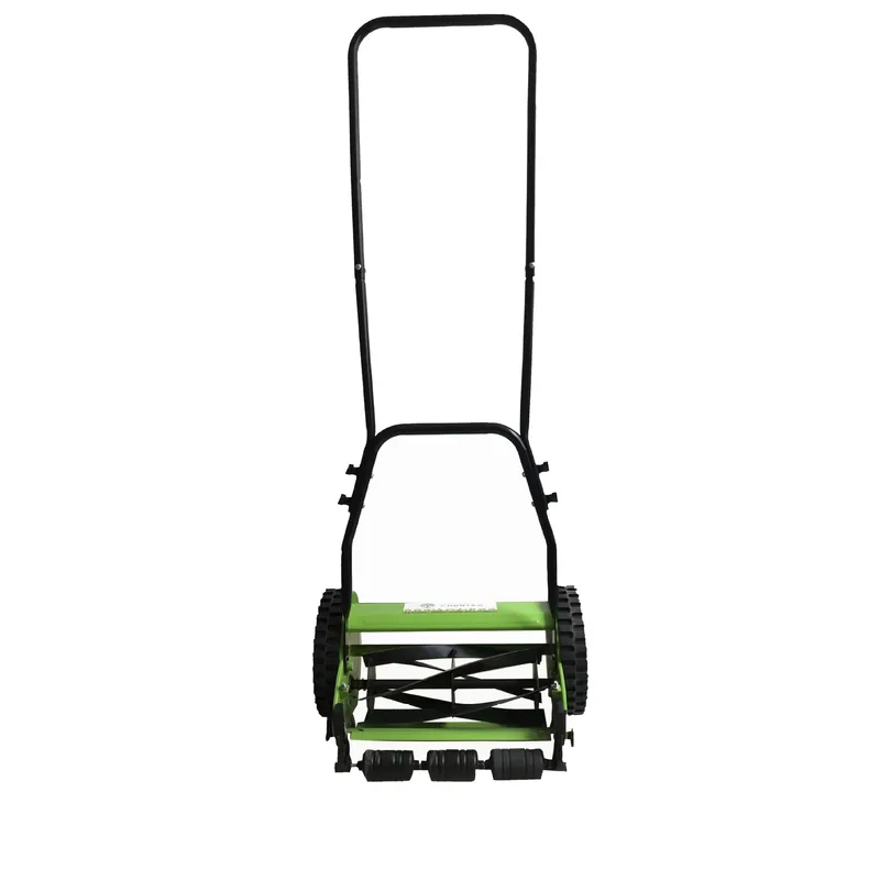 Cheap Price Small-sized Hand P - огляд і ціна Gardening Tools Price