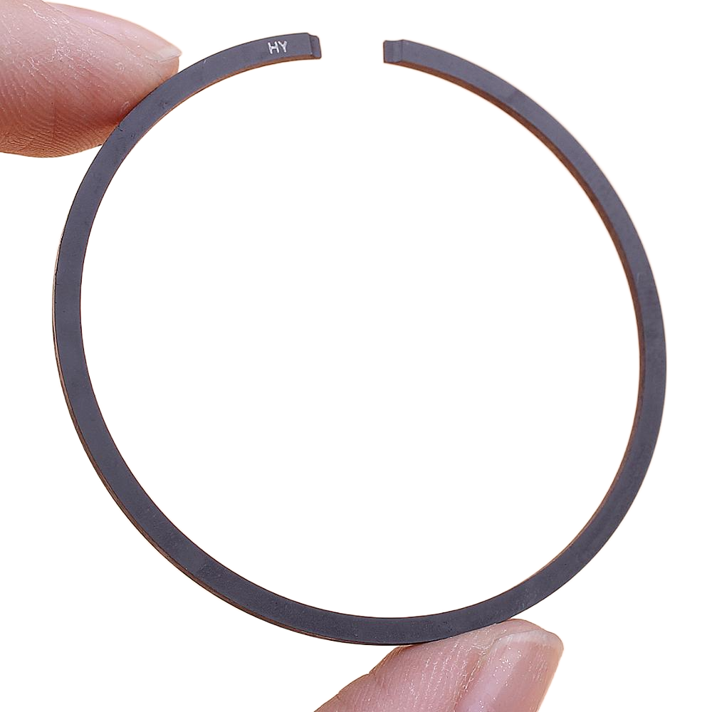 15pcs/lot Piston Rings For Sti - огляд і ціна Stihl Chainsaw Ms311