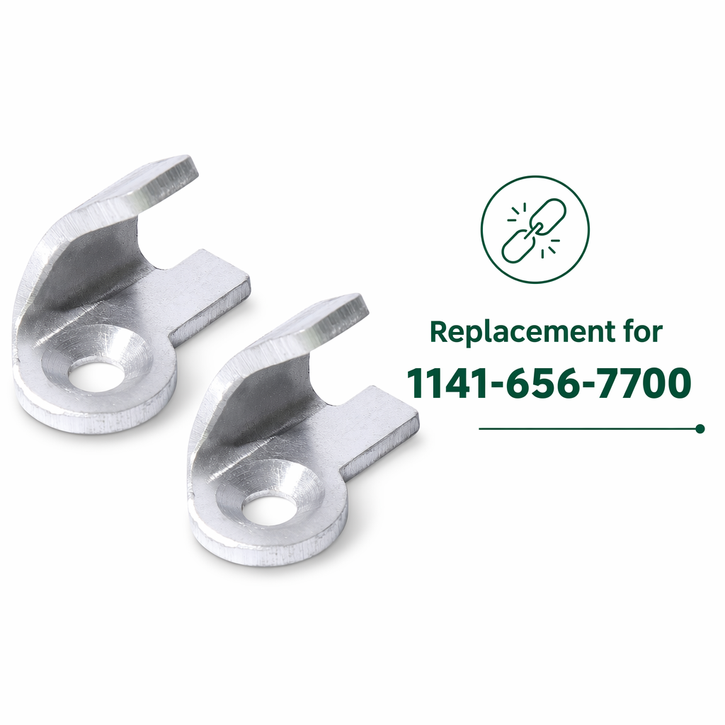 2Pcs Chain Catcher Kit For Sti - огляд і ціна Stihl Chainsaw Ms261