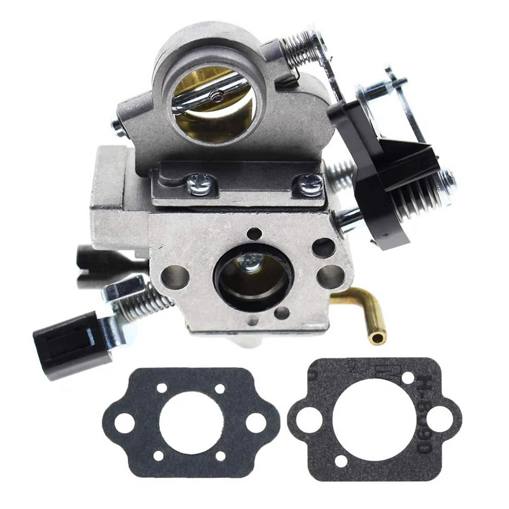 Chainsaw Carburetor For Stihl  - огляд і ціна Stihl Chainsaw Ms311