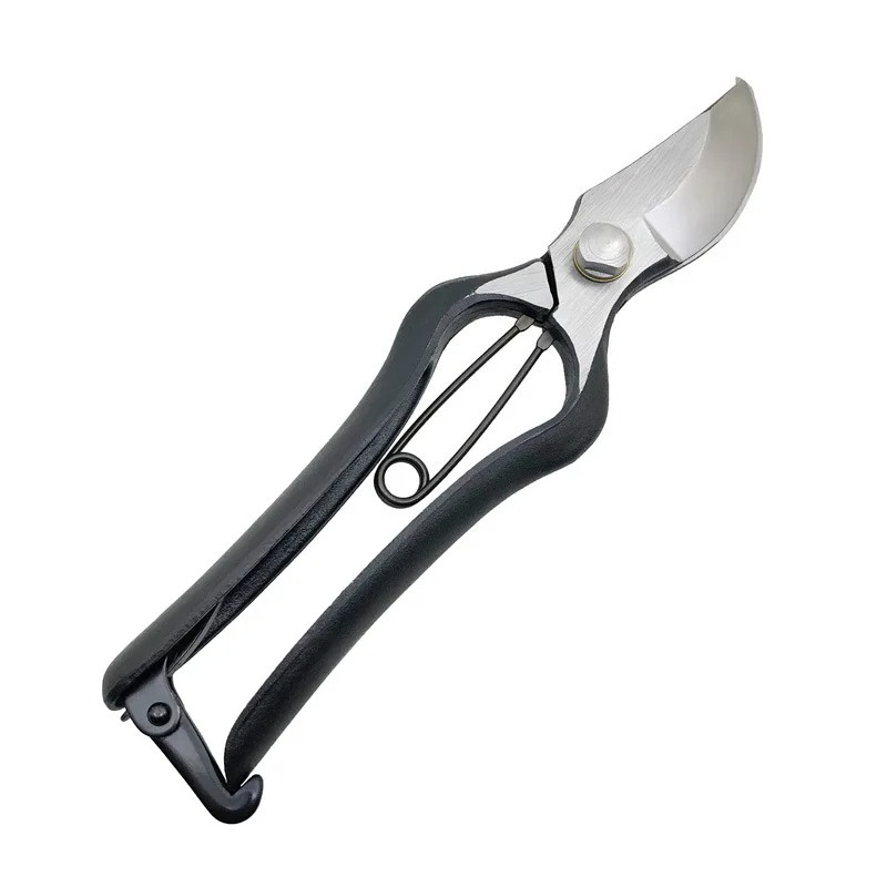 200MM Branch Scissors, Importe - огляд і ціна Gardening Tools Made In Japan