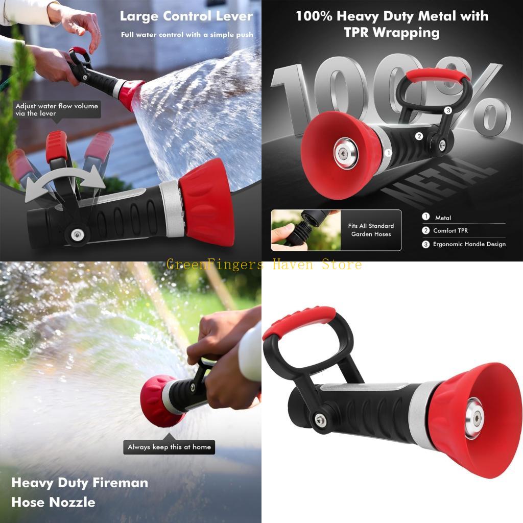 F68D Stainless Steel Garden Ho - огляд і ціна Gardena Hose Comfort